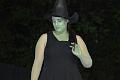 Wicked Sept. 2016 124